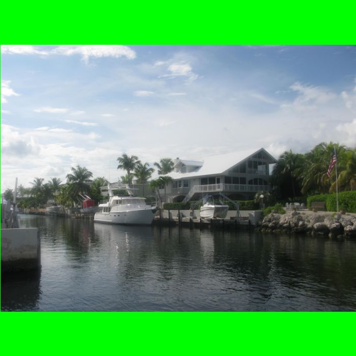 Key Largo-4016.JPG